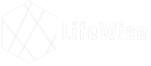 LifeWise