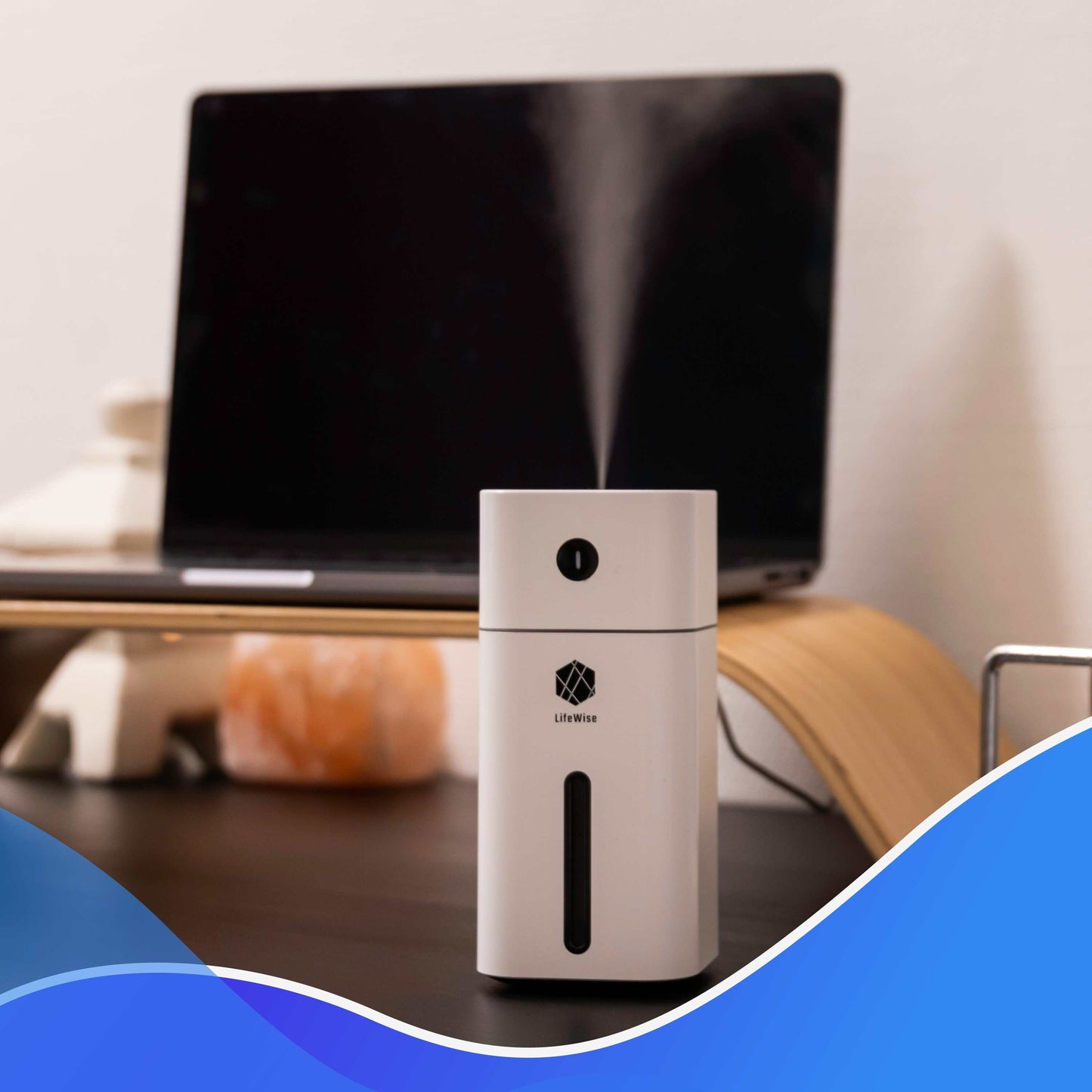 LifeWise Humidifier