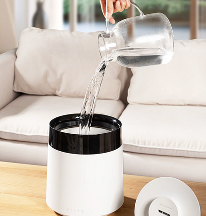 LifeWise Humidifier