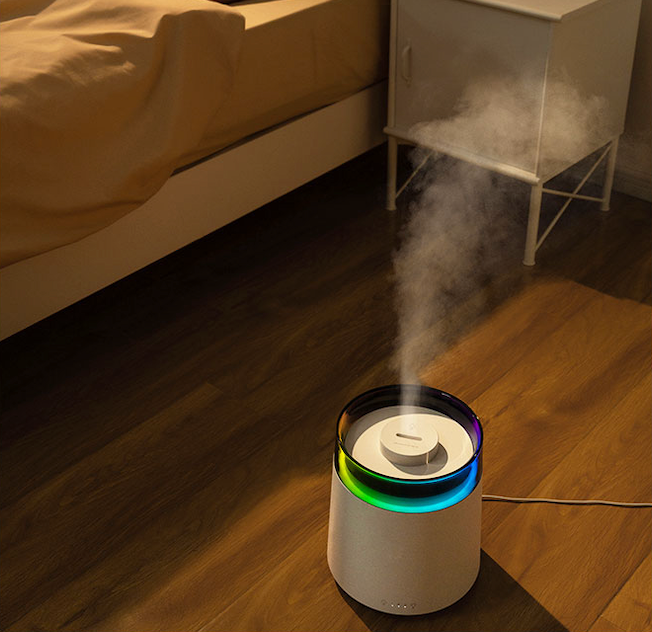 LifeWise Humidifier