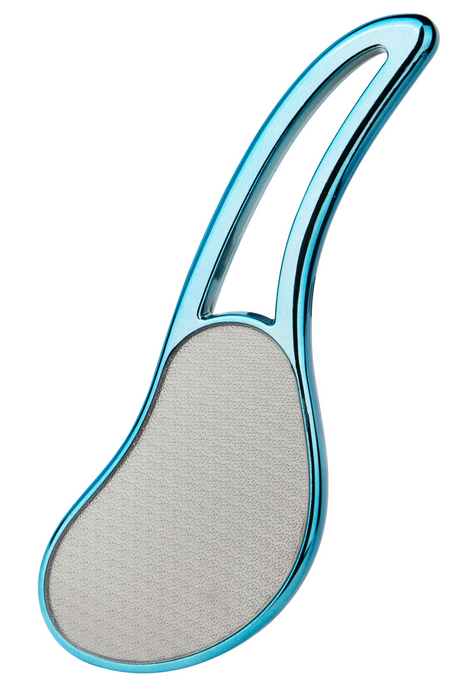 LifeWise Nanoglas Eeltverwijderaar