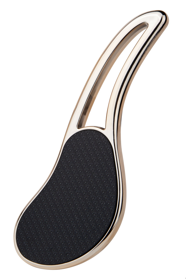 LifeWise Nanoglas Eeltverwijderaar