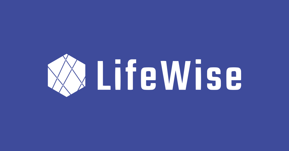 LifeWise | De specialist in eelt verwijderen